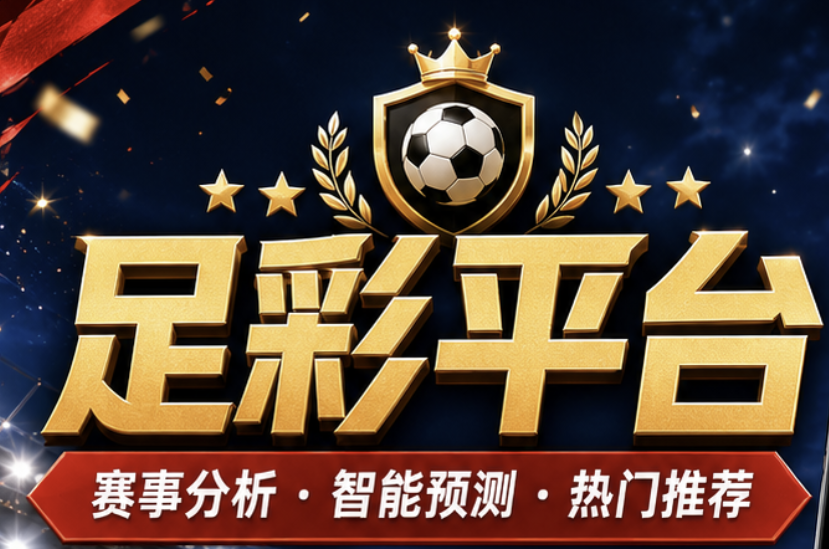 全网最权威的平台